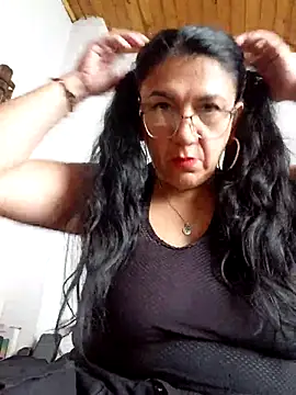 mielx (F milf) - #best #cam2cam #camel-toe #cheapest-privates #colombian #cooking #dildo-or-vibrator #doggy-style #erotic-dance #fingering #foot-fetish #hd #interactive-toys #masturbation #mobile #office #oil-show #recordable-privates #spanish-speaking #spanking #striptease #titty-fuck #affordable-cam2cam #best #best-milfs #black-hair #black-hair-milfs #cam2cam #camel-toe #cheapest-privates #cheapest-privates-best #cheapest-privates-latin #cheapest-privates-milfs #colombian #colombian-milfs #cooking #curvy #curvy-latin #curvy-milfs #dildo-or-vibrator #dildo-or-vibrator-milfs #doggy-style #erotic-dance #fingering #fingering-latin #fingering-milfs #foot-fetish #foot-fetish-milfs #hd #interactive-toys #interactive-toys-milfs #latin #latin-doggy-style #latin-foot-fetish #latin-masturbation #latin-milfs #lovense #masturbation #milfs #mobile #mobile-milfs #office #oil-show #recordable-privates #recordable-privates-milfs #small-audience #spanish-speaking #spanking #striptease #striptease-latin #striptease-milfs #titty-fuck