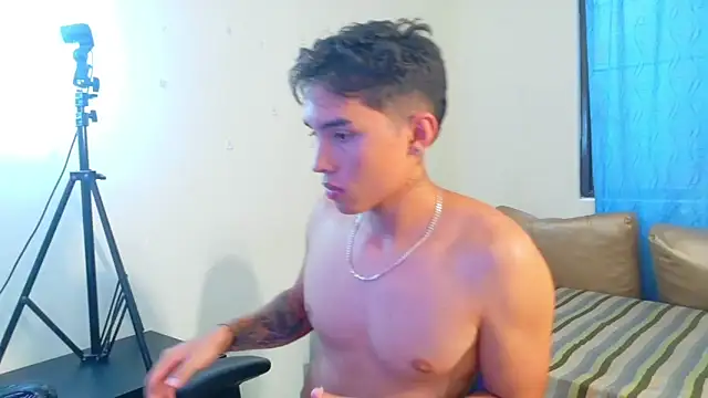 Fher_rivers1 webcam