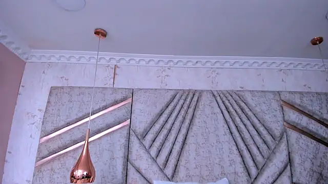 DamiaanXx webcam