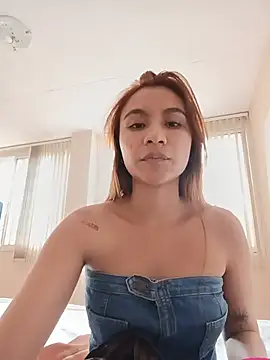 Leticia_Hinkley_ webcam