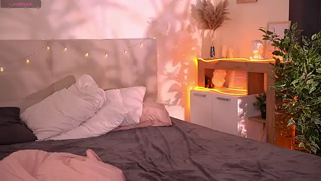 Miabreeze webcam