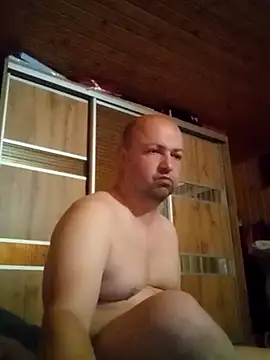 Luceriusbigass webcam