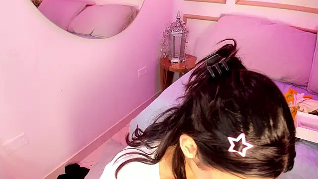 Nanami_ webcam