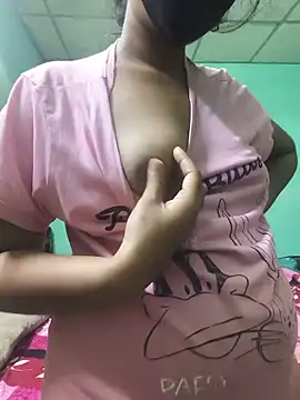 Sameera-sexy webcam