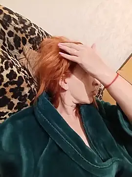 Bel_Nell webcam