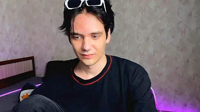 Zombde webcam