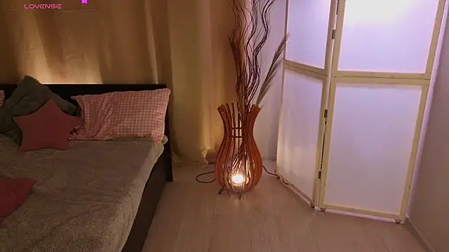 Eminicel webcam