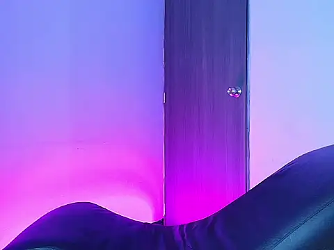 Zoe_Clarck_ webcam