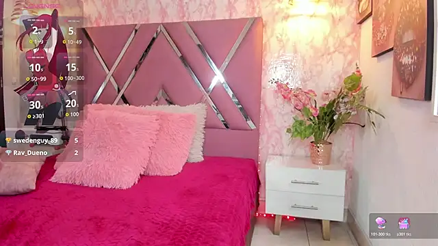 Kataleyamilf69_ webcam