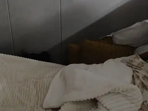 BiancasRoom webcam
