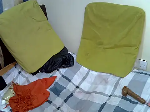 Sexxyley webcam