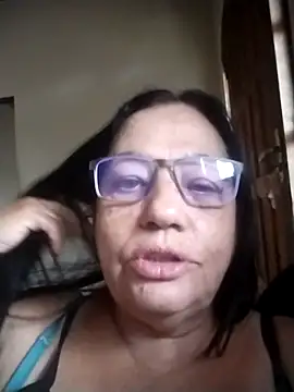 catdool webcam