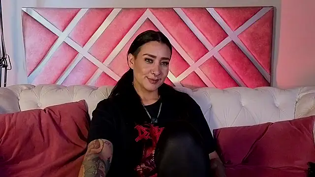 _kelly_hous36 webcam