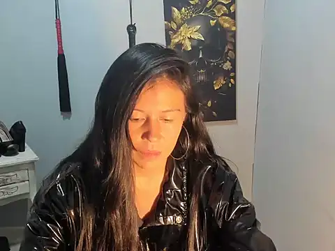 sandyquinnxx webcam