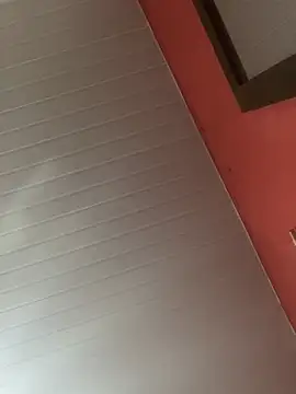 pimenta_gaby (Ask my age) - My pussy ( ver minha bucetinha )