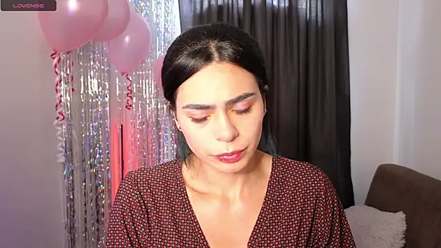 sexyladyy_ webcam