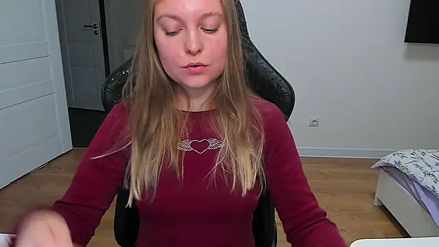 stacy_miracle webcam