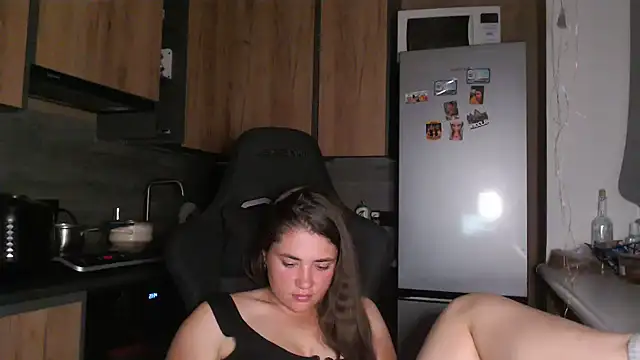 delightful_sofi webcam