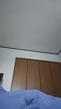 07YUKIO's room