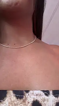 jesica__simpson webcam