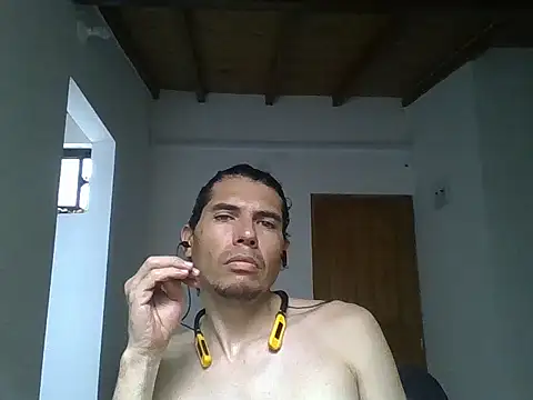 Manguerozotv webcam