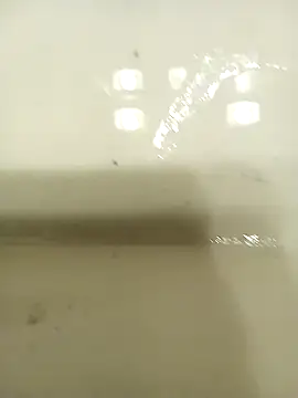 Masternasty live cam