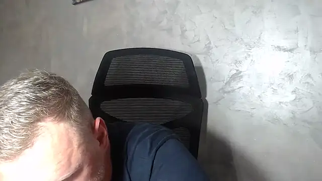ALEX_BEAUTY2025 webcam