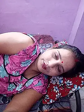 reemacouple007 webcam