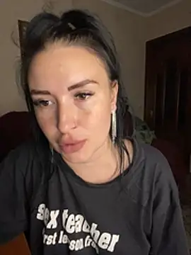 Roxana_Bell live cam