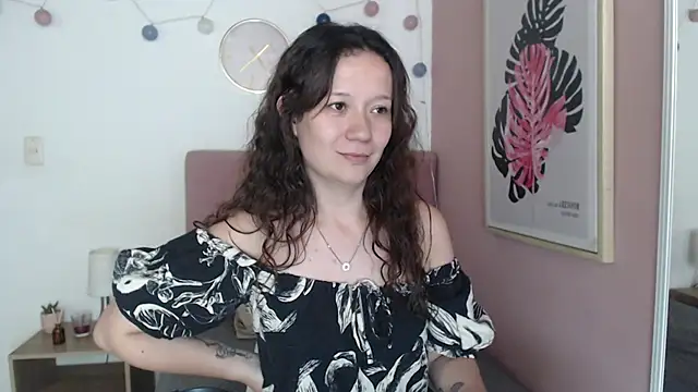lanna_1878 webcam