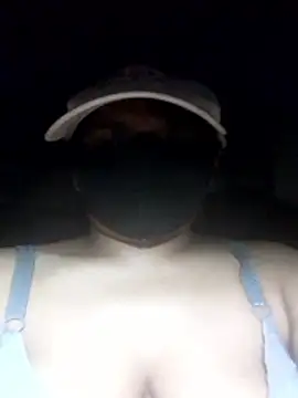 Tharukasenevirathne webcam