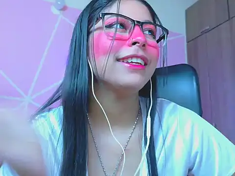 _ALLYSON18_ webcam