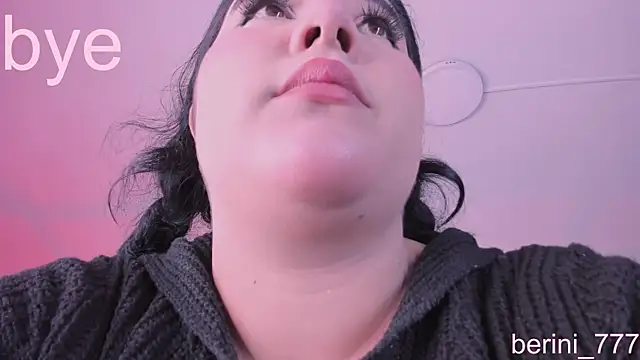 AmberiniHoffman webcam