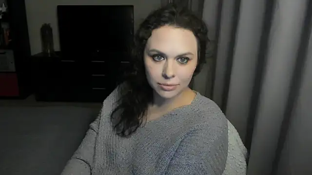 MollyCheiz webcam