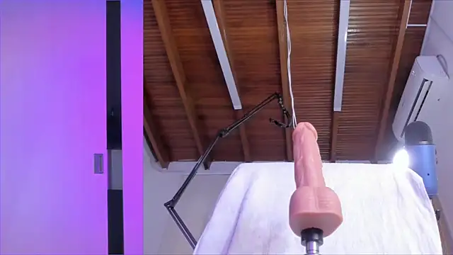 Lucy_carter_ webcam