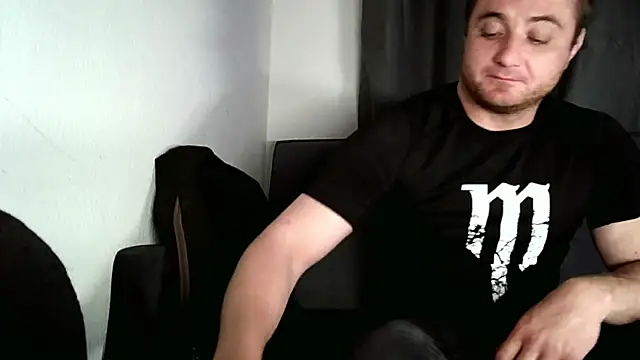 viamen webcam