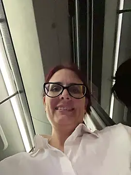 NataKitten live cam