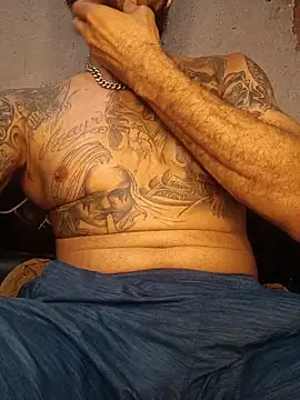 Kerryflon webcam