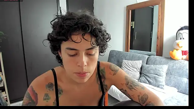 natt_op webcam