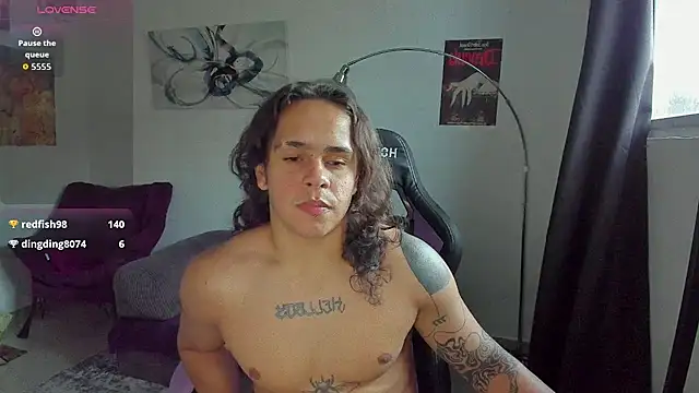Maximiliano_scoott__ webcam