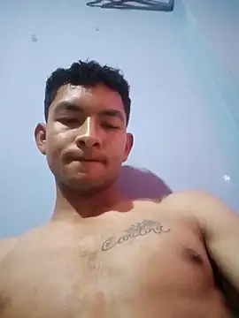 averth webcam
