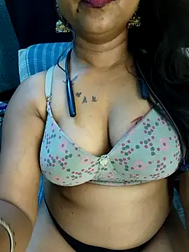 Sexy_juhee webcam