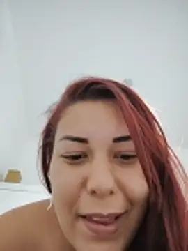 ruivagimisterio