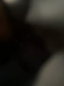Kintakoko webcam
