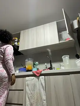 Rizos_hot_official webcam