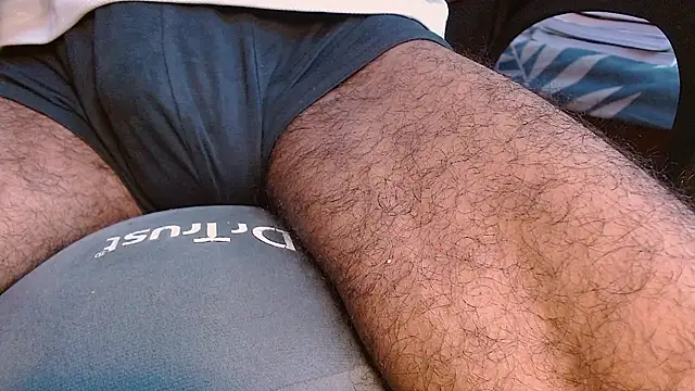 funndudd live cam