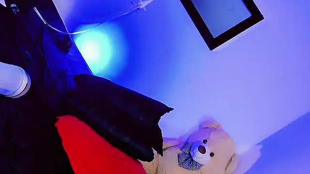 daniela_dolls webcam