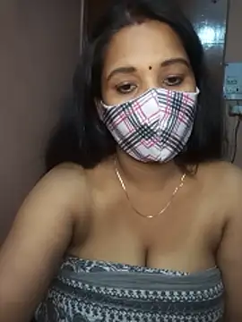 Sona_baby91 live cam
