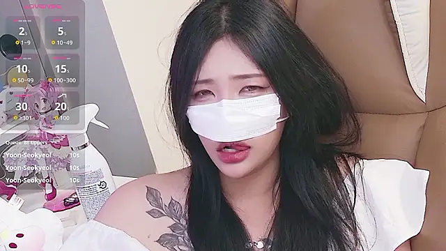 Milk_Sola