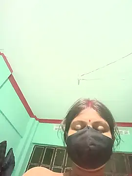 Hotbhabhi_089 webcam